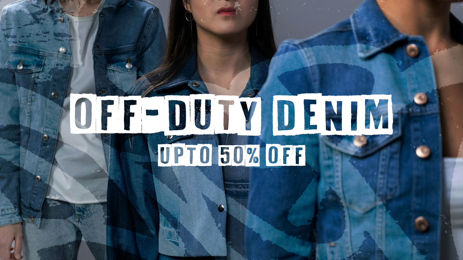 Off-Duty-Denim