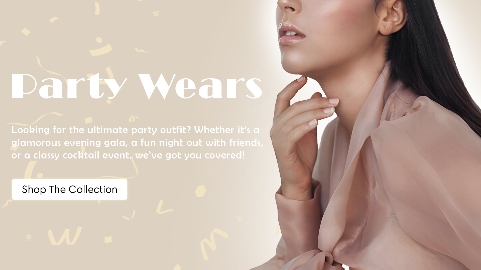 Part-Wears-1