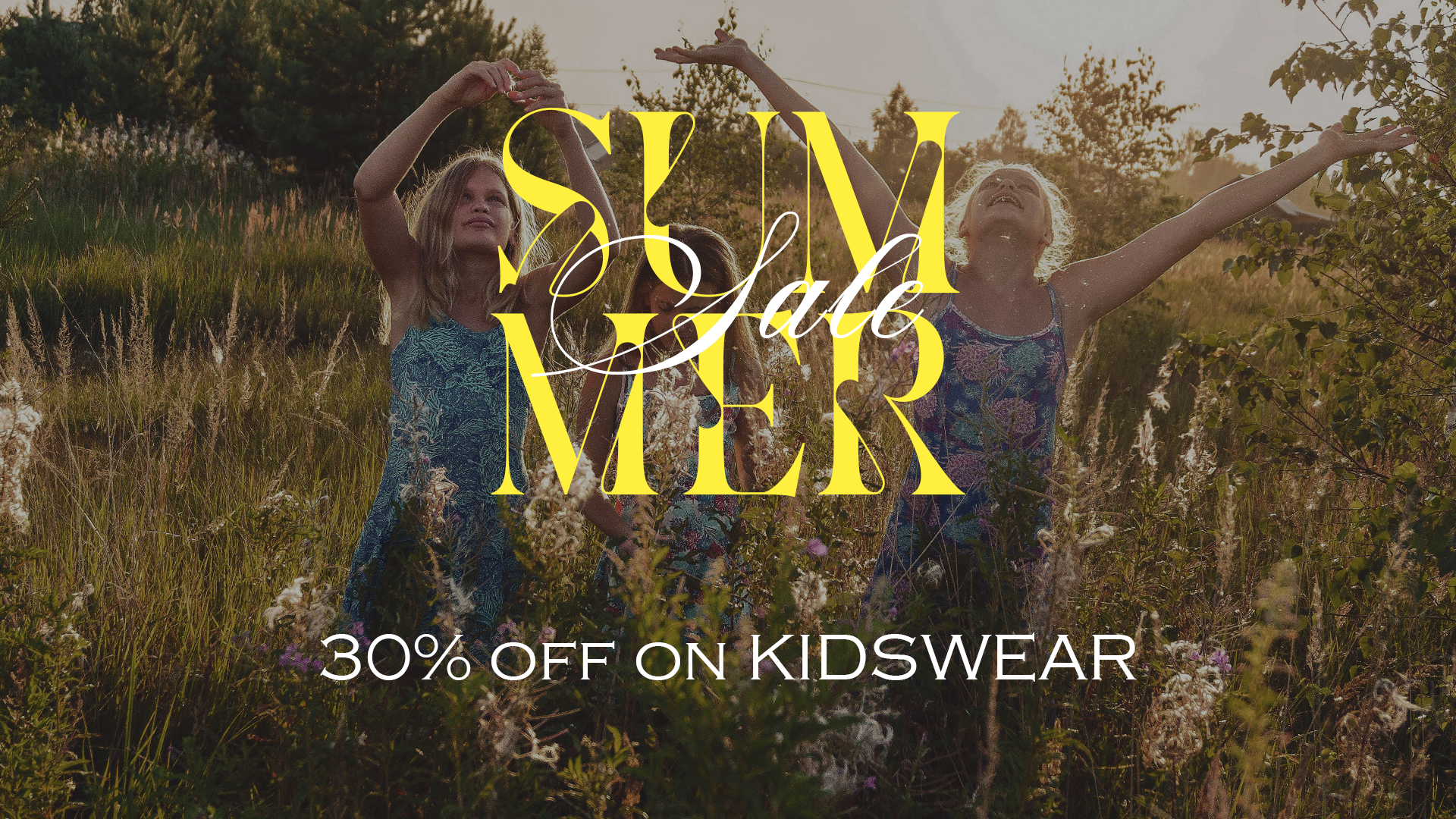 Summer-Sale